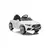 Auto na akumulator Mercedes CLS 350 – bijeli