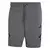 Adidas Muški šorc M Fi 3S Sho KD5241, Sivi