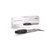 BABYLISS Stajler četka HSB500E