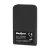Bluetooth avdio sprejemnik Rebel B10