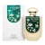 Riiffs Unisex parfem Fleurie Emerald, EDP, 100 ml