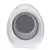 Manfrotto MFPROCPL-72 fotografski filter CPL 72mm