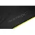 Matrix Pro Over Brolly