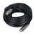 GEMBIRD CCBP-HDMI-AOC-20M-02 Active Optical (AOC) High speed HDMI cable with Ethernet Premium 20m