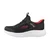 Skechers BOUNDER PRO Črna
