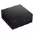 Asus VivoMini PC PN60, Intel i3-8130U, HDMI, WIFI, Bluetooth, USB 2.0, 3xUSB 3.1, USB Type-C + COM port