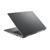 ACER Extensa 15 EX215-23 (Gray) Full HD, Ryzen 5 7520U, 8GB, 512GB SSD (NX.EH3EX.00R)