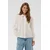 Cream Bluza CRSigne off-bela