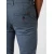 Jack & Jones Hlače s 5 žepi JPSTMARCO Modra