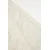 Jakna Helly Hansen W BLISS QUILT JACKET