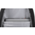PORT DESIGN Houston BP 17 3 BK (19013419)