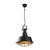 Opviq Luster Saglam-3716, 86cm, 30 cm, E27
