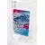 Lotos Demineralizovana voda Extra, 2 L