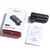 Ulanzi TT-01 Wireless flash trigger