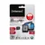 Micro SDXC Intenso 64GB UHS-I Premium 3423490 + adapter