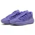 Puma patike MB.05 Lo Team ljubičaste za muškarce