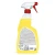 Sanitec Razmaščevalec Degreaser Ultra / 750ml