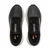 Brooks Revel Max