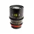 Objektiv Meike FF-Prime Cine 135mm T2.4 (RF)