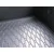 Rubber trunk mat Kia Picanto 2017-