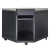 GRLLR Connect® Corner Unit - Kotni modul za letno kuhinjo