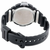 Ure CASIO Sports SGW-100-1V