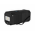 POWERBANK Bluetooth Sandberg Survivor Lantern 420-90 zvučnik/FM/baterija/lampa