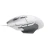 LOGITECH G502 X 910-006146 - Žični gejmerski miš