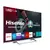 HISENSE 50 H50B7500 Smart LED 4K Ultra HD digital LCD TV