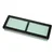 Knife sharpening stone, ceramics, 8000 - Zokura