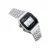 Casio ty197890 pisana