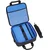 Zoom CBL-8 torba za L-8