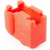 E3D Volcano Silikon nogavice