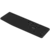 CANYON tastatura KB-W01 bežična