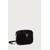Blauer crossbody torbica ženska