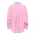 ONLY Bluza ONLZAZIMA roza