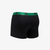 Puma donji veš Heritage Stripe Boxer 2P za muškarce