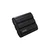 Eksterni SSD 2TB Samsung T7 Shield USB 3.2 MU-PE2T0S/EU crni
