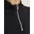Jack & Jones Junior Pulover črna