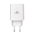Riva Case PS4193 white Punjac smartphone 30W PD C ( 108-0118 )