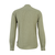 Only & Sons Srajca CAIDEN, zelena