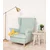shumee IKEA Octopus Blavingad rumena 30 cm