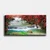 Slika za zid YTY2239510017_50120, 50x120 cm