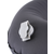 LIFEVENTURE Napihljiv potovalni vzglavnik Inflatable Pillow