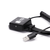 Putsko WiFi Tally Micro
