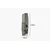 HANAH HOME Aural Black