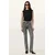 Majica AllSaints WEST