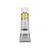Akrilne barve Schmincke AKADEMIE 60 ml - 668 vandyke rjava