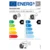 Bridgestone Duravis R660 Eco ( 215/65 R16C 106/104T 6PR EVc )