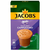 Jacobs Cappuccino Milka Hazelnut 8x16,5g